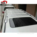 Land Cruiser paa rack mzigo rack cross bar